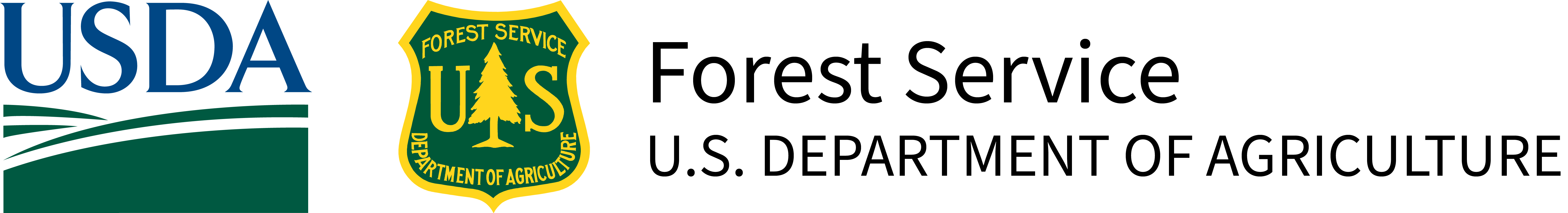 EVALIDator Step 1 of 5