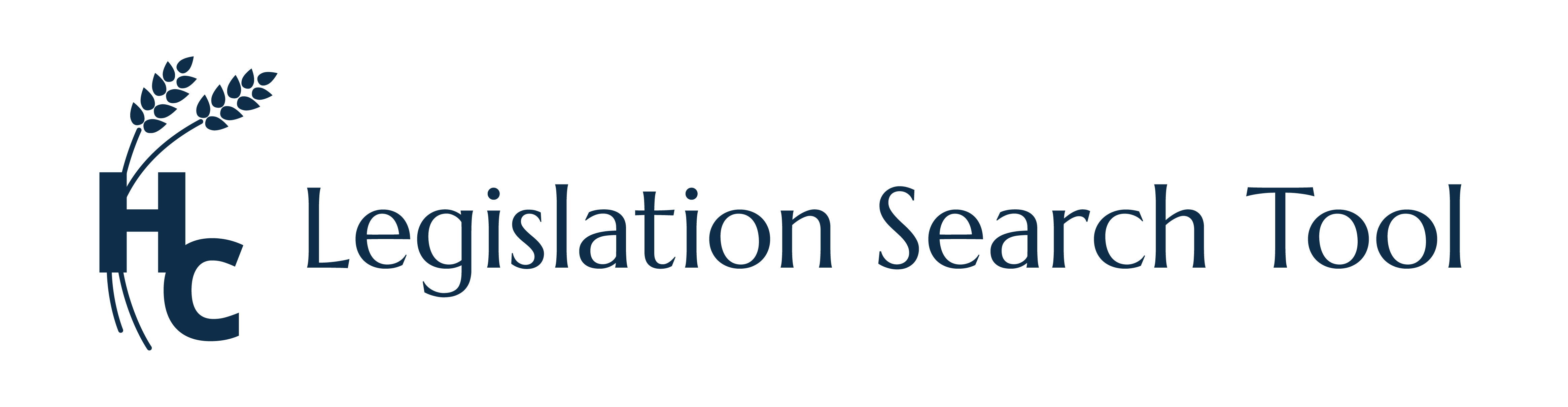 Current Legislation Howard County's Online Legislation Search Tool