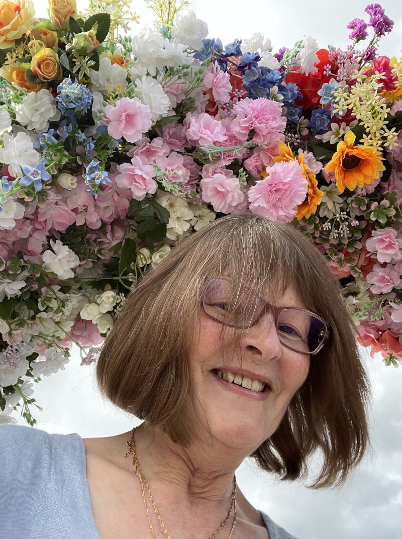 Anna Caarter Onlyfans Leaked - King Ice Apps