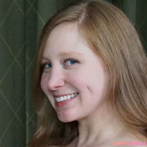 Gingerdaydreams Onlyfans Leak - King Ice Apps