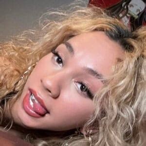 365Chula Leaked Onlyfans - King Ice Apps