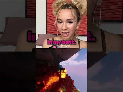 365Chula Onlyfans Leaked - King Ice Apps