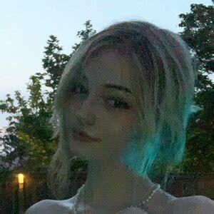 9Bitez Onlyfans Leaked - King Ice Apps