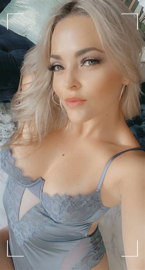 Alexis Texas Onlyfans Leaks - King Ice Apps