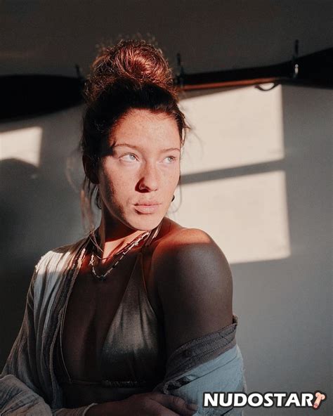 Aalannajade Onlyfans Leaks - King Ice Apps