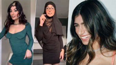 Aaliyah Onlyfans Leak - King Ice Apps