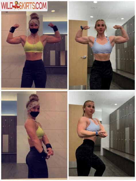 Abby Lynn Onlyfans Leak - King Ice Apps