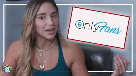 Abella Danger Leaked Onlyfans - King Ice Apps