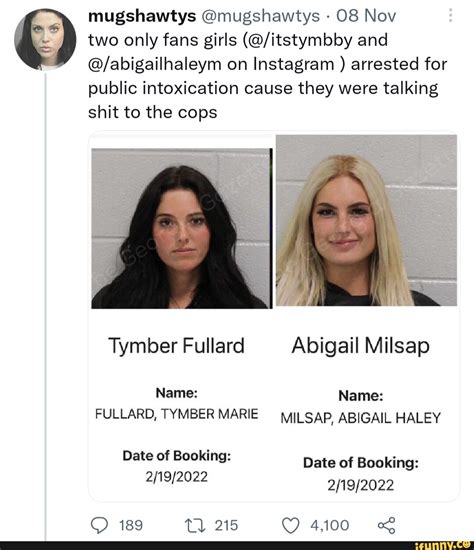 Abigail Haley Leaked Onlyfans - King Ice Apps