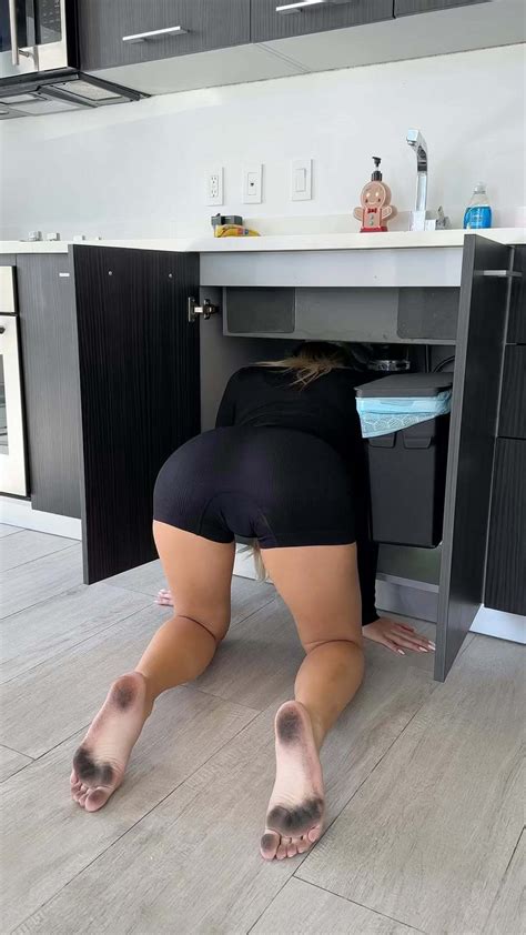 Abigail Lutz Onlyfans Leaks - King Ice Apps