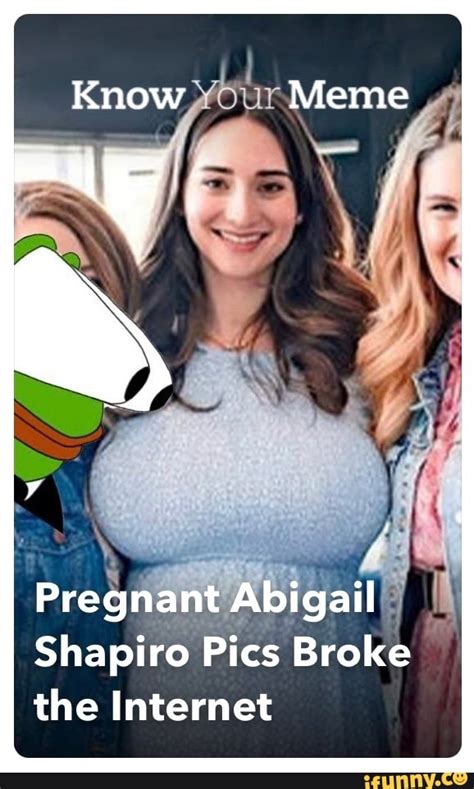 Abigail Martin Onlyfans Leak - King Ice Apps