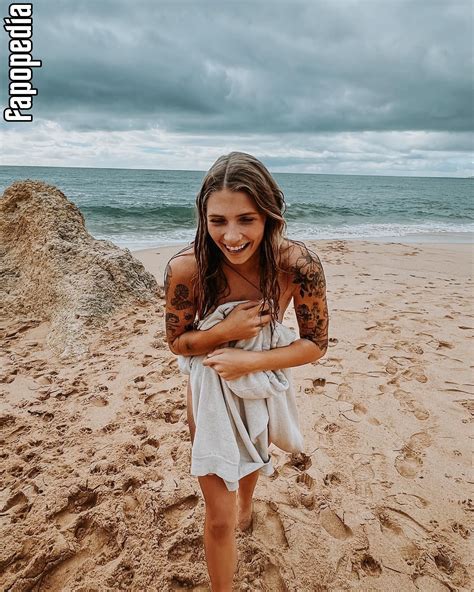 Abigailmartin Leaked Onlyfans - King Ice Apps