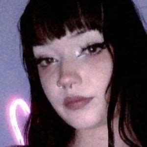 Acidangel Onlyfans Leak - King Ice Apps