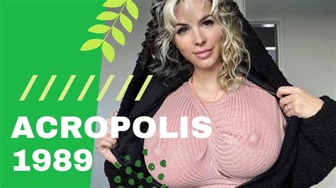 Acropolis1989 Onlyfans Leaks - King Ice Apps