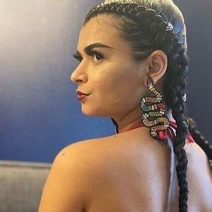 Adela Guerra Onlyfans Leaks - King Ice Apps