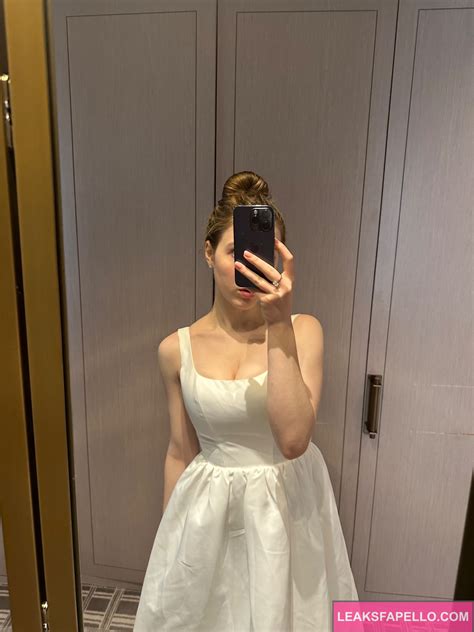 Adelyn Moore Onlyfans Leak - King Ice Apps