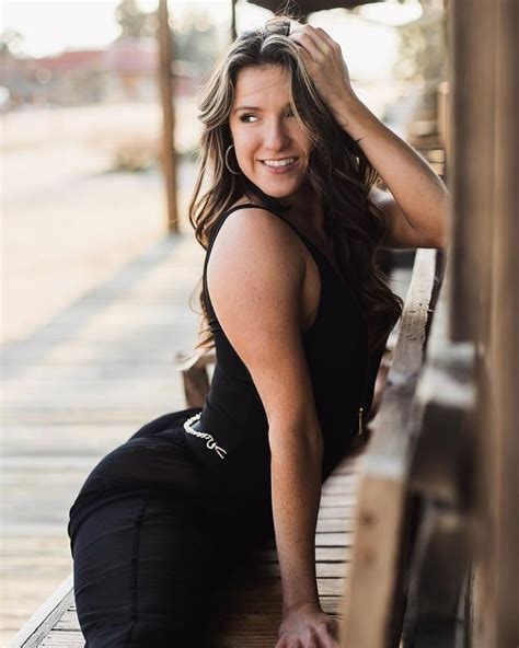 Adison Briana Onlyfans Leaks - King Ice Apps