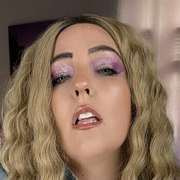 Adrianafaye Onlyfans Leaks - King Ice Apps