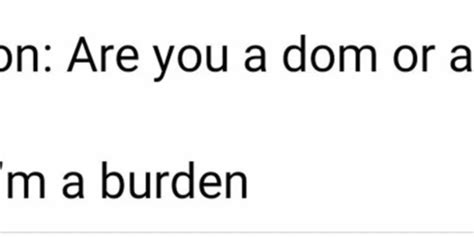 Adventurebare Onlyfans Leak - King Ice Apps