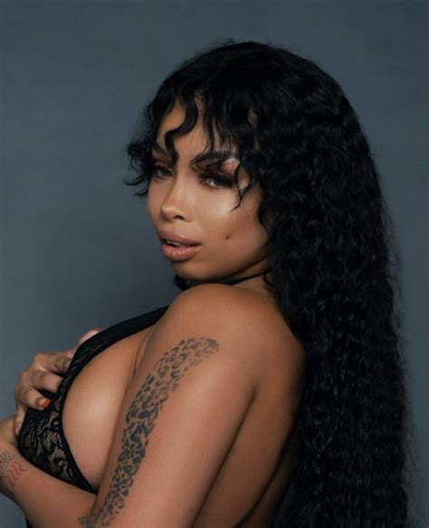 Advoree Onlyfans Leak - King Ice Apps