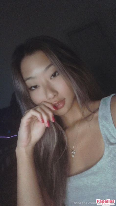 Aeries Steele Onlyfans Leak - King Ice Apps