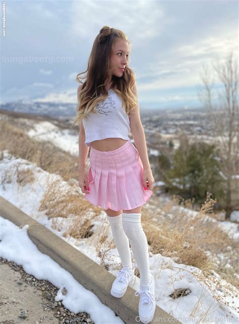 Afterdarkwillow Leaked Onlyfans - King Ice Apps