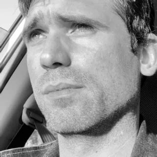 Ahhhey Leaked Onlyfans - King Ice Apps