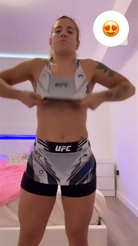 Ailin Perez Leaked Onlyfans - King Ice Apps