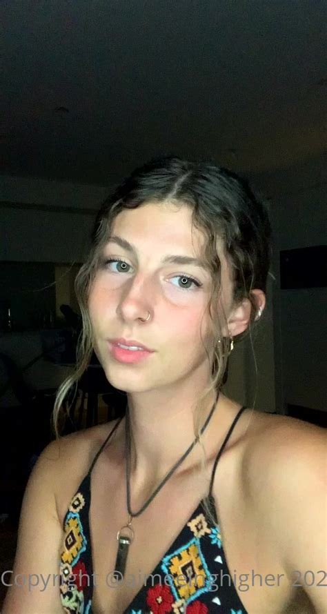 Aimeeinghigher Onlyfans Leaked Video Leaknudes | My XXX Hot Girl
