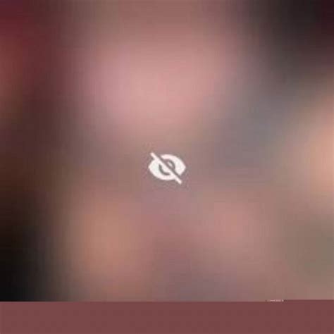 Aisha Leaked Onlyfans - King Ice Apps