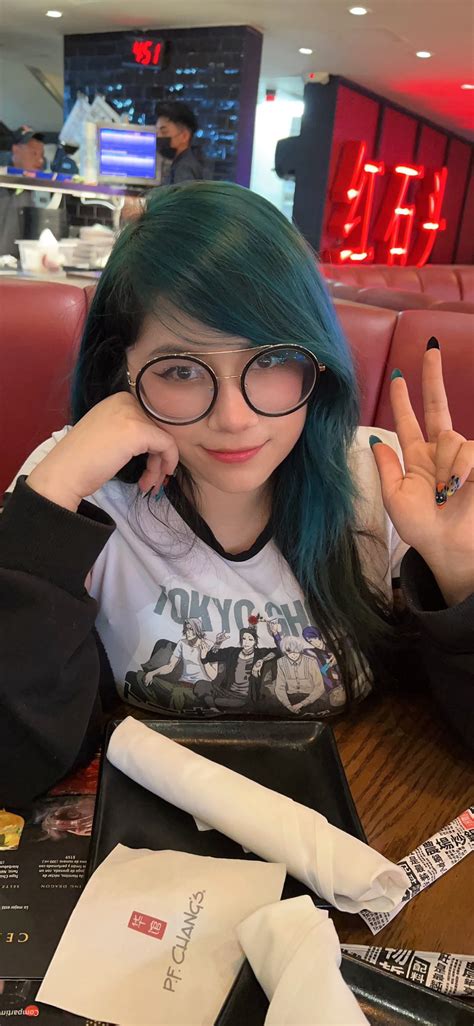 Akane Ko Onlyfans Leak - King Ice Apps