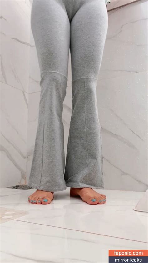 Alaine Cheeks Onlyfans Leak - King Ice Apps