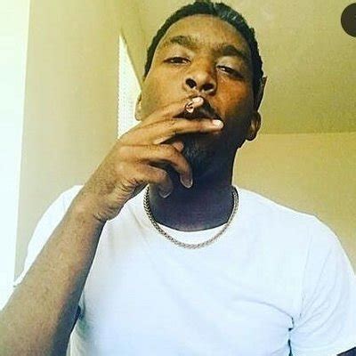 Alaine Cheeks Onlyfans Leaked - King Ice Apps