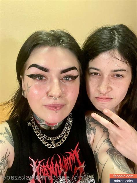 Alaska Zade Onlyfans - King Ice Apps