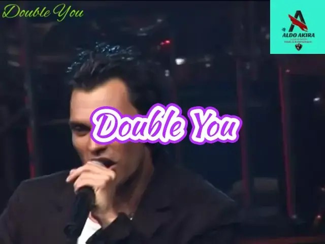 Aldora Onlyfans Leak - King Ice Apps