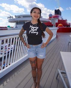 Aldorachan Onlyfans Leak - King Ice Apps