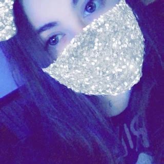 Aleks Onlyfans Leak - King Ice Apps