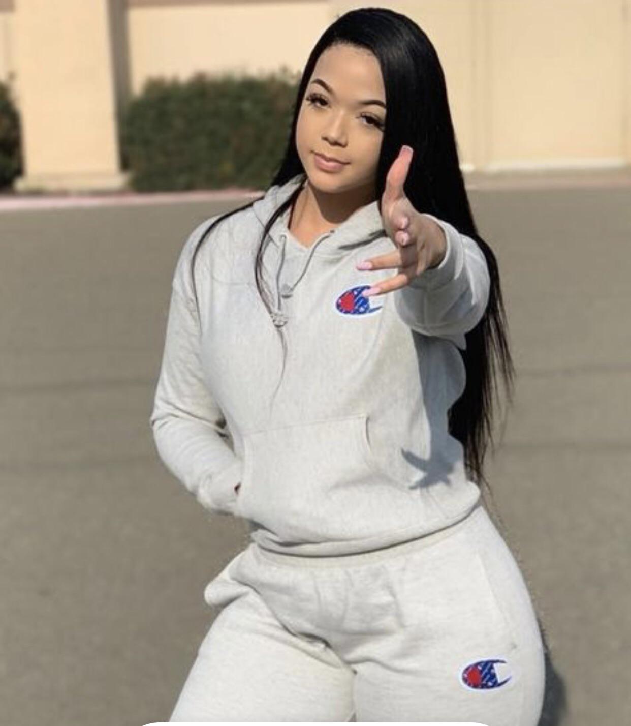 Alekscole Onlyfans Leaked - King Ice Apps