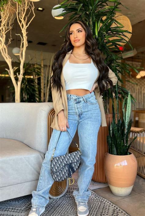 Alex Bravo Onlyfans Leak - King Ice Apps