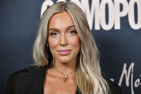 Alex Dacy Onlyfans Leak - King Ice Apps