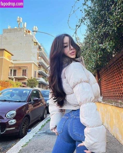 Alex Mucci Onlyfans Leaked - King Ice Apps