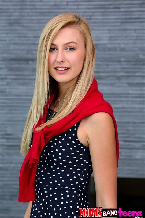 Alexia Grace Leaked Onlyfans - King Ice Apps