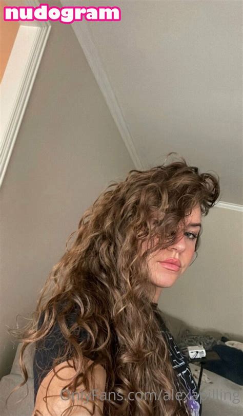 Alexa Pilling Onlyfans Leak - King Ice Apps
