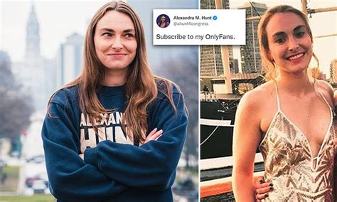 Alexandra Hunt Onlyfans Leak - King Ice Apps