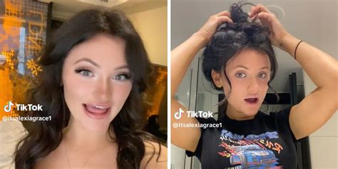 Alexia Grace Leaked Onlyfans - King Ice Apps