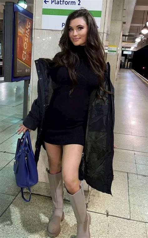 Alexia Grace Onlyfans Leaks - King Ice Apps