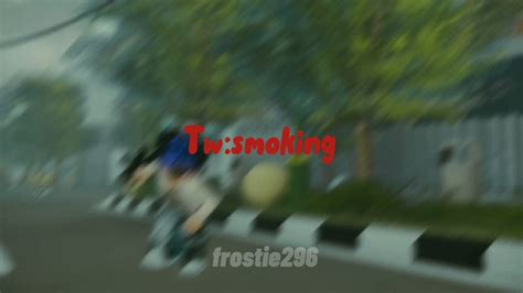 Alexoxo Leaked Onlyfans - King Ice Apps