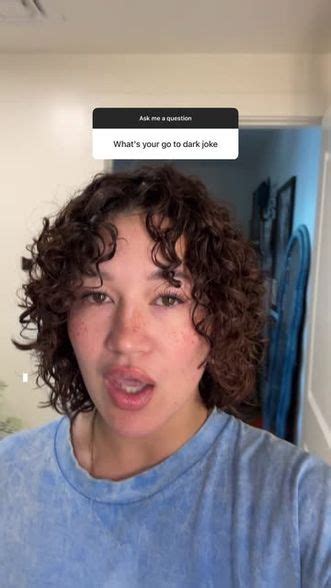 Alexx Ave Onlyfans Leak - King Ice Apps