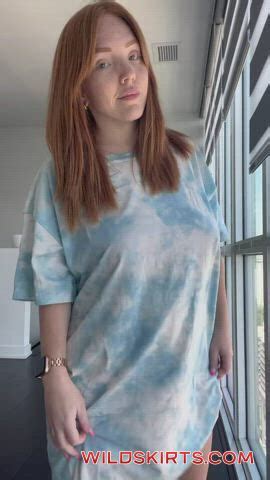 Unveiling Alexxa Fire's OnlyFans Secrets: 5 Leaked Insights - King Ice Apps