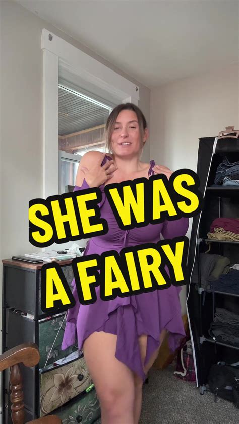 Ali Smiles Onlyfans Leaks - King Ice Apps